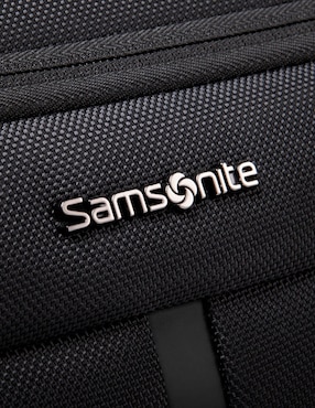 Mochila con portalaptop Samsonite Xenon 4.0 unisex