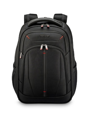 Mochila Con Portalaptop Samsonite Xenon 4.0