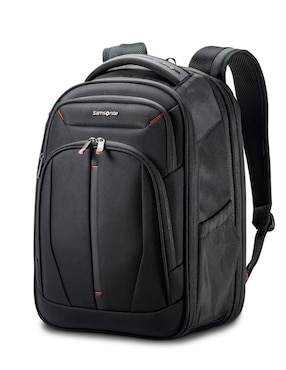 Mochila con portalaptop Samsonite Xenon 4.0 unisex