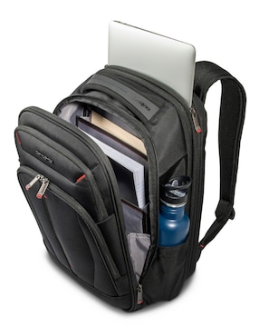 Mochila con portalaptop Samsonite Xenon 4.0 unisex