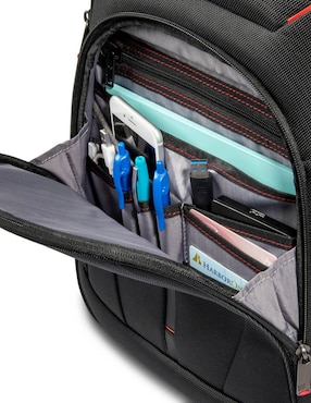 Mochila con portalaptop Samsonite Xenon 4.0 unisex