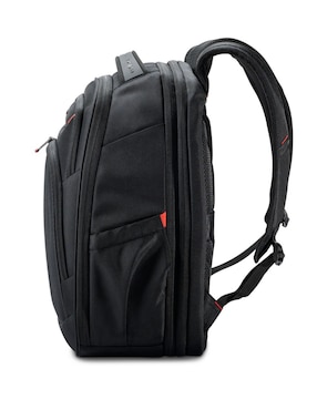 Mochila con portalaptop Samsonite Xenon 4.0 unisex
