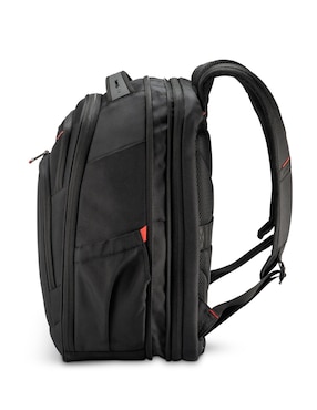 Mochila con portalaptop Samsonite Xenon 4.0 unisex