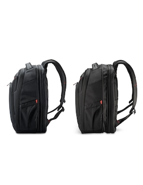 Mochila con portalaptop Samsonite Xenon 4.0 unisex