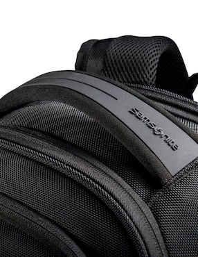 Mochila con portalaptop Samsonite Xenon 4.0 unisex