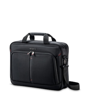 Portafolio ejecutivo Samsonite de sintético unisex