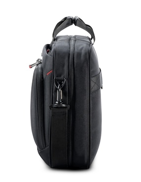 Portafolio ejecutivo Samsonite de sintético unisex
