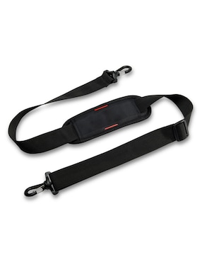 Portafolio ejecutivo Samsonite de sintético unisex