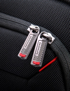 Portafolio ejecutivo Samsonite de sintético unisex