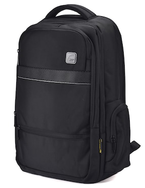 Mochila para viaje Travel Blue Artículos De Viaje unisex