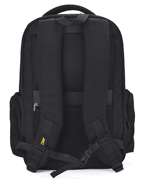 Mochila para viaje Travel Blue Artículos De Viaje unisex
