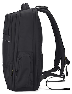Mochila para viaje Travel Blue Artículos De Viaje unisex