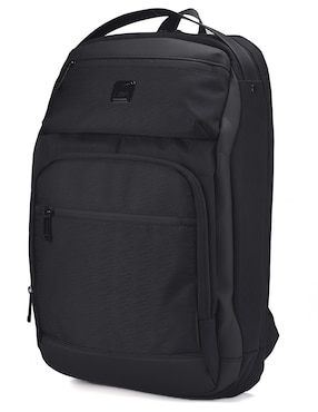 Mochila para viaje Travel Blue Artículos De Viaje unisex