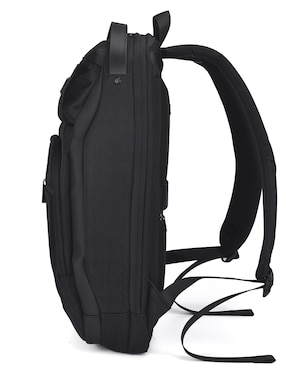 Mochila para viaje Travel Blue Artículos De Viaje unisex