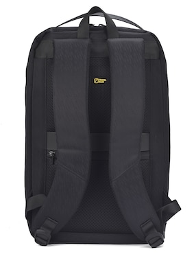 Mochila para viaje Travel Blue Artículos De Viaje unisex