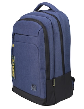 Mochila para viaje Travel Blue Artículos De Viaje unisex