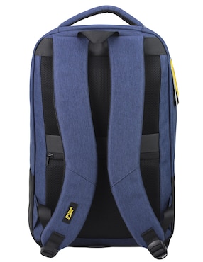 Mochila para viaje Travel Blue Artículos De Viaje unisex