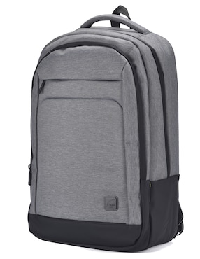 Mochila para viaje Travel Blue Artículos De Viaje unisex