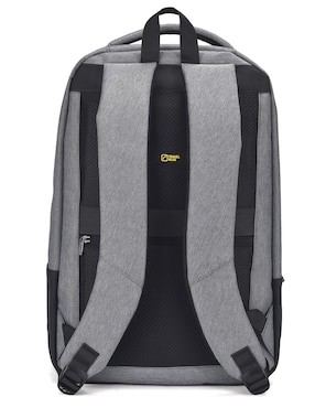 Mochila para viaje Travel Blue Artículos De Viaje unisex