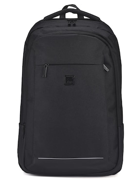 Mochila para viaje Travel Blue Artículos De Viaje unisex
