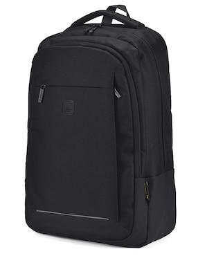 Mochila para viaje Travel Blue Artículos De Viaje unisex