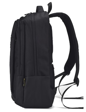Mochila para viaje Travel Blue Artículos De Viaje unisex