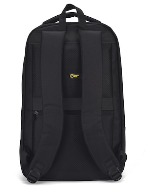 Mochila para viaje Travel Blue Artículos De Viaje unisex