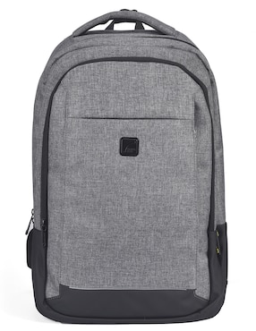 Mochila para viaje Travel Blue Artículos De Viaje unisex