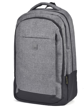 Mochila para viaje Travel Blue Artículos De Viaje unisex