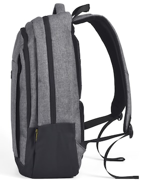 Mochila para viaje Travel Blue Artículos De Viaje unisex