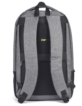 Mochila para viaje Travel Blue Artículos De Viaje unisex