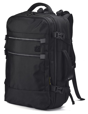 Mochila para viaje Travel Blue Artículos De Viaje unisex