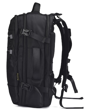 Mochila para viaje Travel Blue Artículos De Viaje unisex