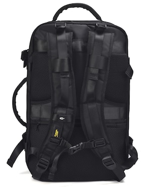 Mochila para viaje Travel Blue Artículos De Viaje unisex