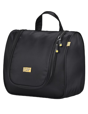 Cosmetiquera multiusos Travel Blue unisex