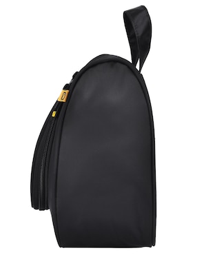 Cosmetiquera multiusos Travel Blue unisex