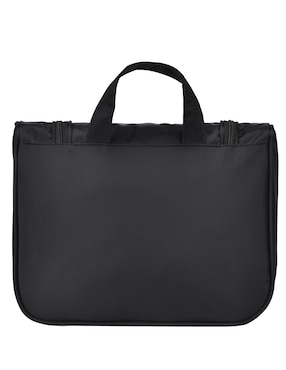 Cosmetiquera multiusos Travel Blue unisex