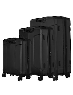 Set maletas de viaje Wenger Legacy