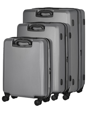 Set maletas de viaje Wenger Motion