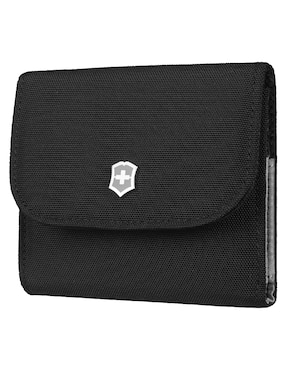 Cartera De Seguridad Victorinox Accesorios De Viaje Lisa Unisex