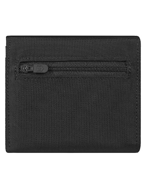 Cartera de seguridad Victorinox 5.0 unisex