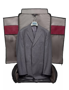 Mochila casual lisa Victorinox Crosslight