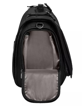 Mochila casual lisa Victorinox Crosslight
