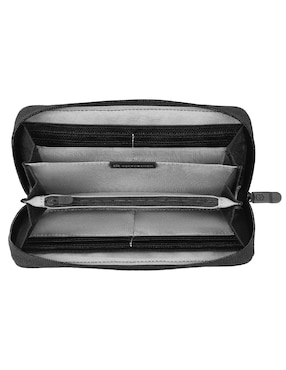 Cartera de seguridad Victorinox 5.0 unisex