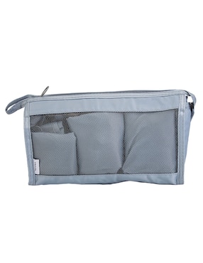 Set bolsa Mobility 8 piezas