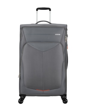 Maleta De Viaje American Tourister Summerfunk