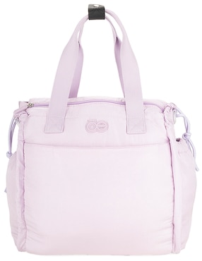 Bolsa Duffle CLOE Inila Para Mujer