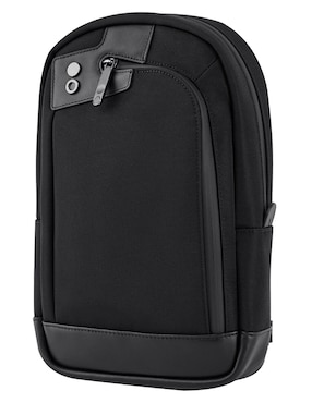 Bolsa bandolera Echolac unisex
