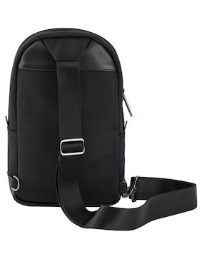 Bolsa bandolera Echolac unisex