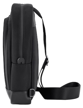 Bolsa bandolera Echolac unisex